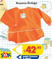 BOYAMA ÖNLÜĞÜ BOYAMA ÖNLÜĞÜ